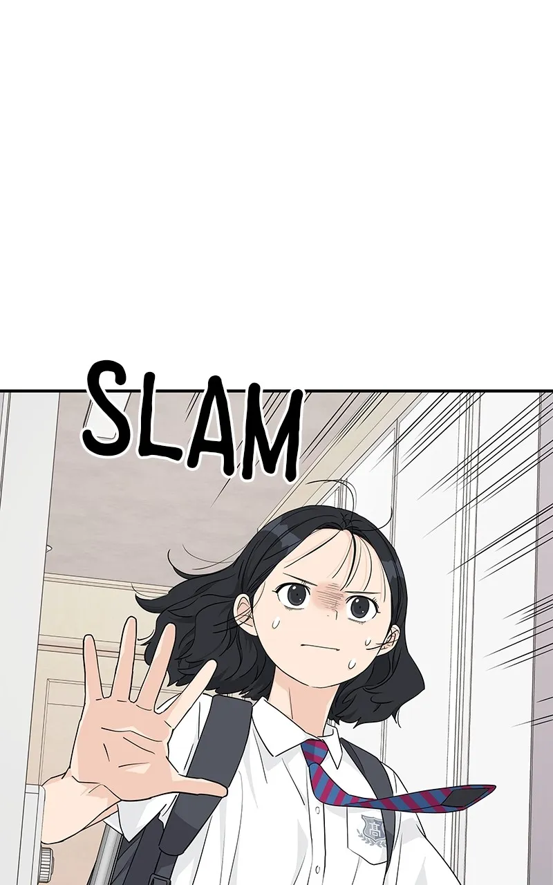 Read Press Play, Sami chapter 27 image 45 on Lezhin