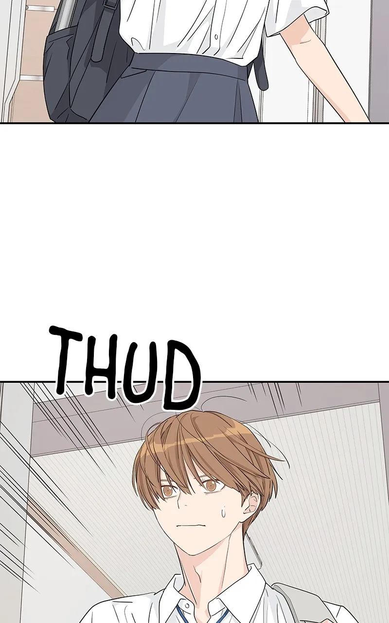 Read Press Play, Sami chapter 27 image 46 on Lezhin