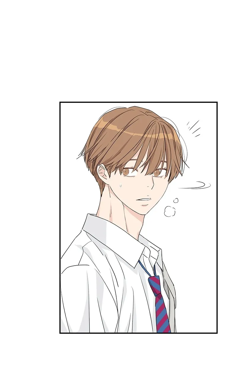 Read Press Play, Sami chapter 27 image 52 on Lezhin