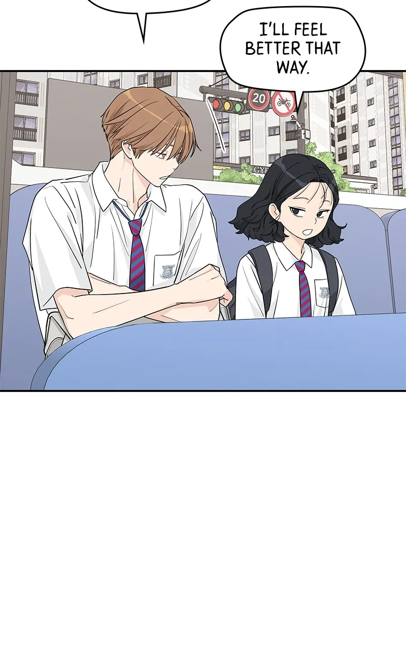 Read Press Play, Sami chapter 27 image 60 on Lezhin