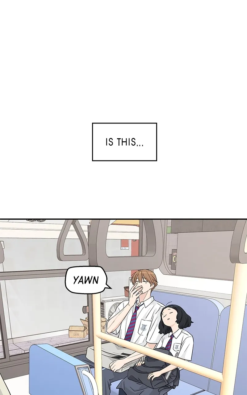 Read Press Play, Sami chapter 27 image 67 on Lezhin
