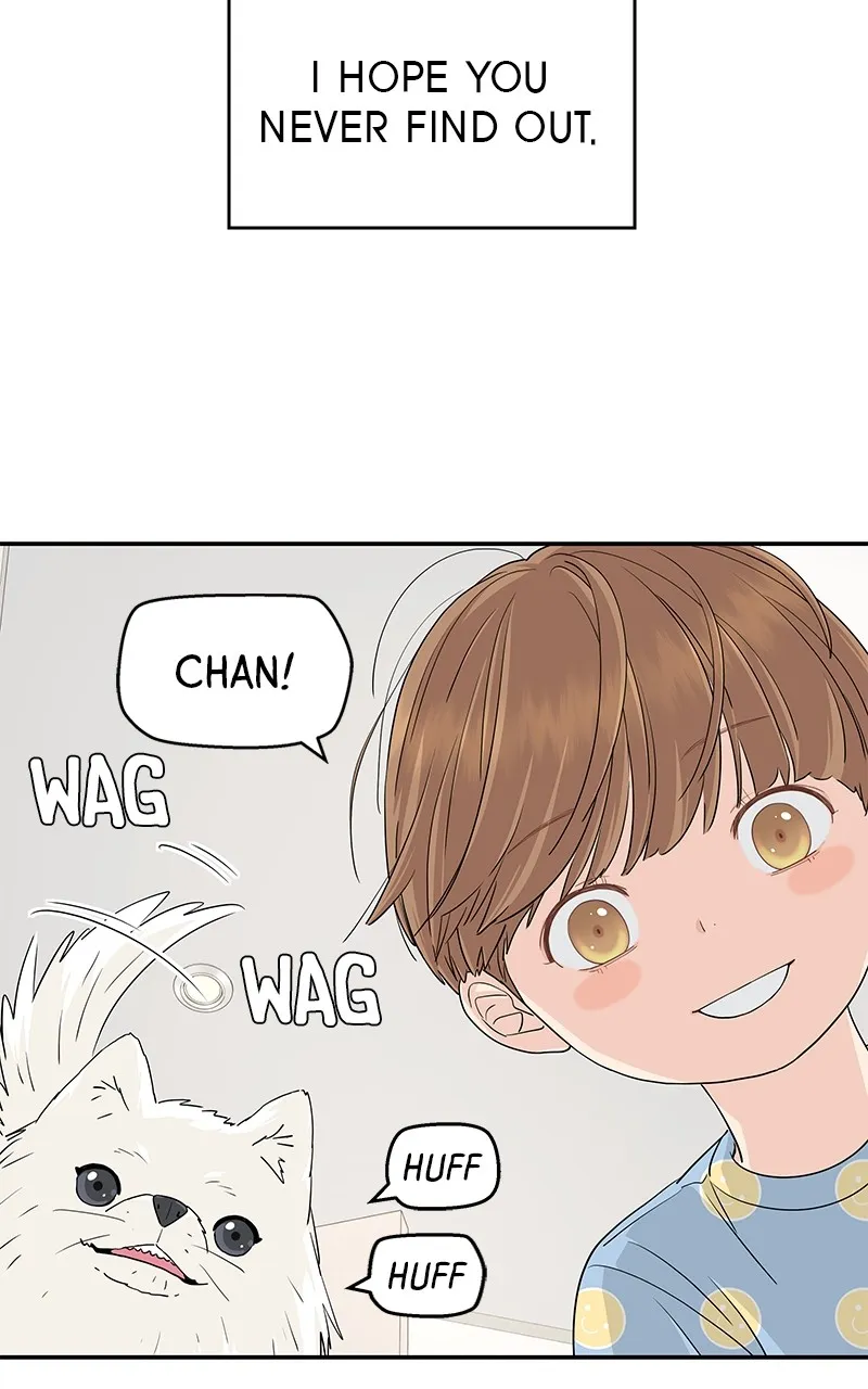 Read Press Play, Sami chapter 27 image 7 on Lezhin