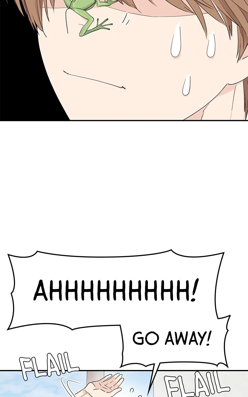 Read Press Play, Sami chapter 28 image 14 on Lezhin