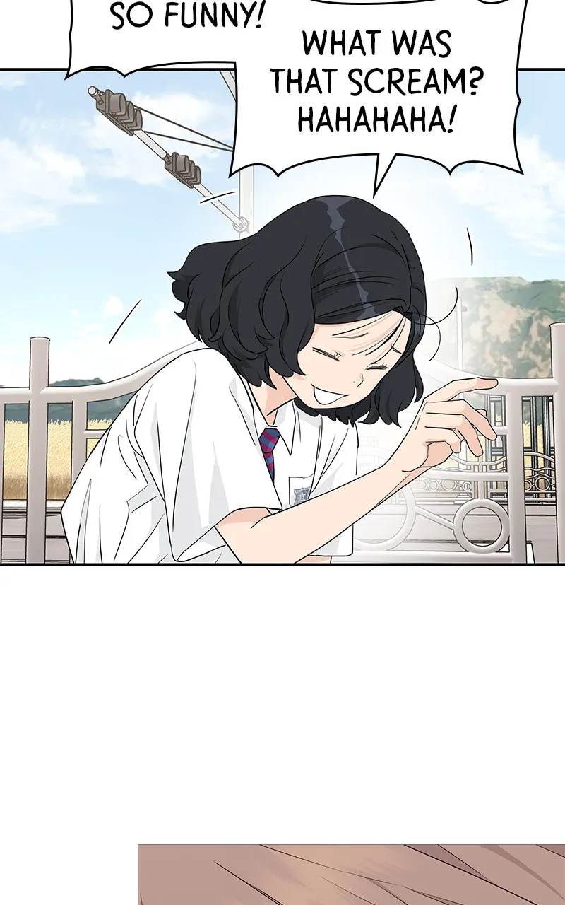 Read Press Play, Sami chapter 28 image 17 on Lezhin