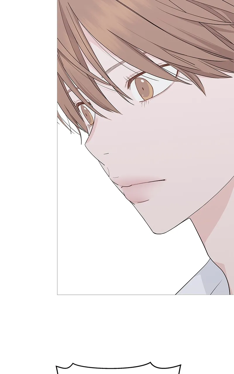 Read Press Play, Sami chapter 28 image 18 on Lezhin