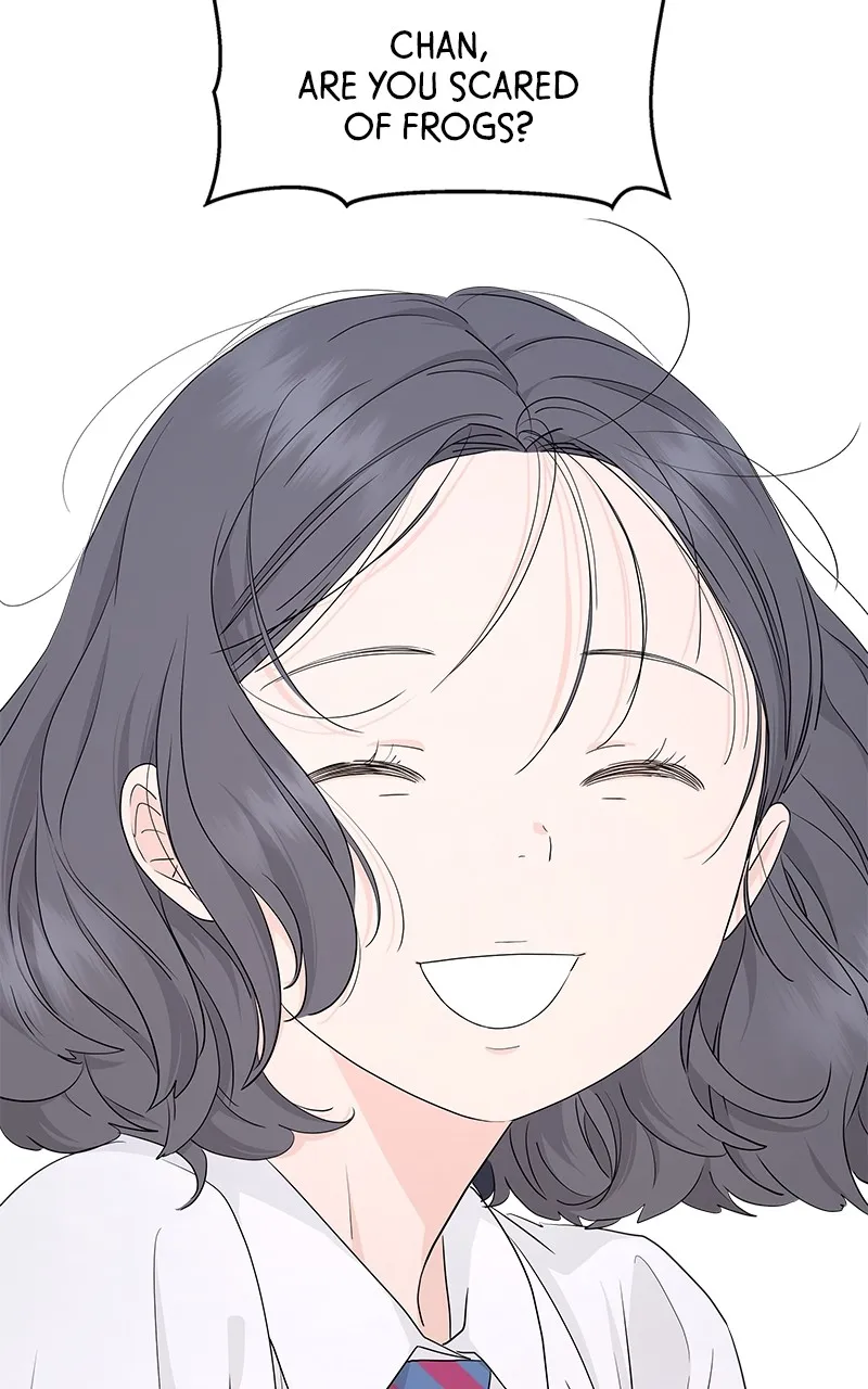 Read Press Play, Sami chapter 28 image 19 on Lezhin