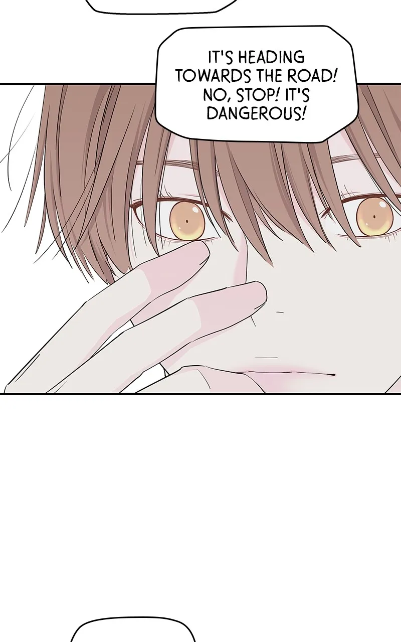 Read Press Play, Sami chapter 28 image 23 on Lezhin
