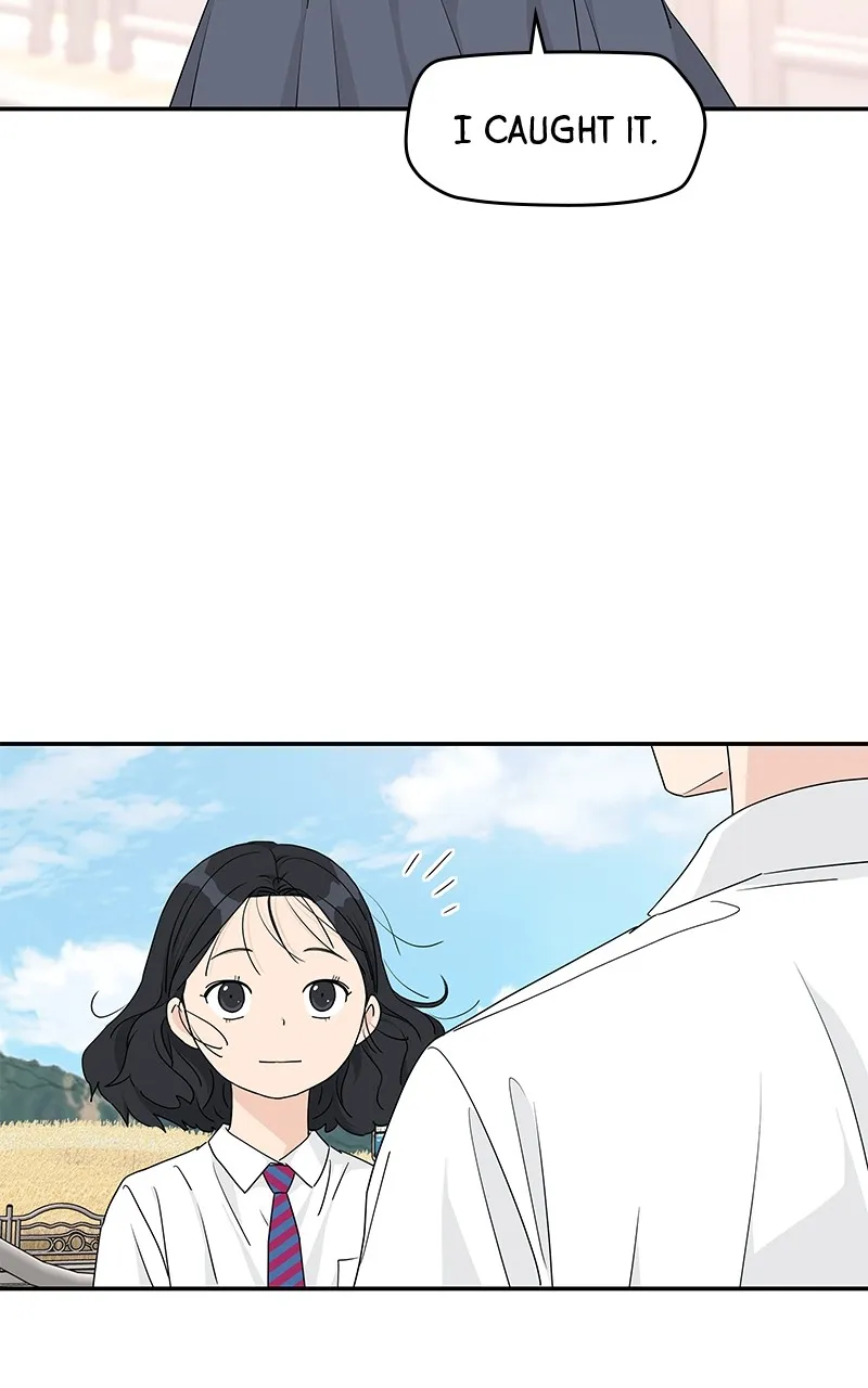 Read Press Play, Sami chapter 28 image 25 on Lezhin