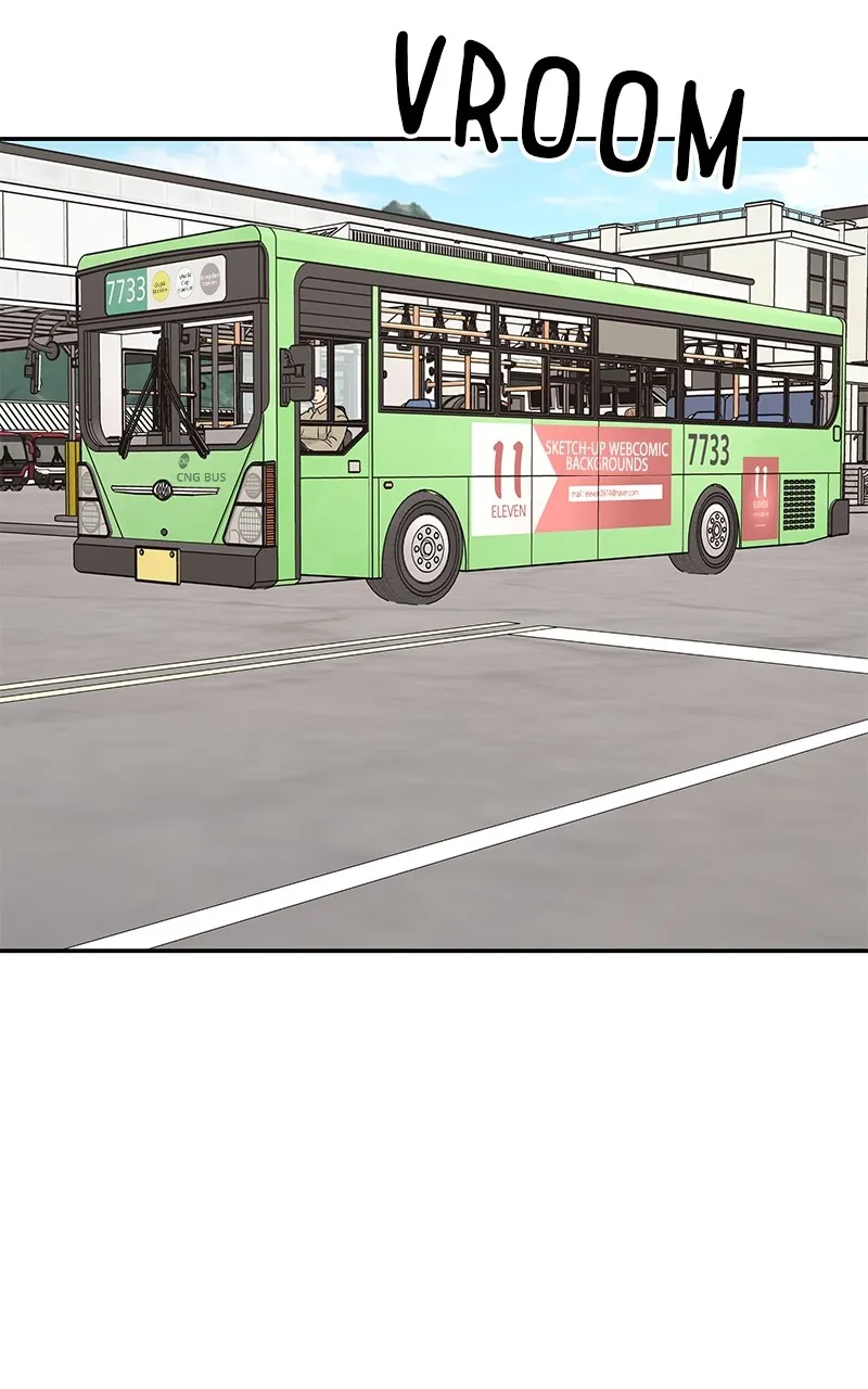 Read Press Play, Sami chapter 28 image 32 on Lezhin