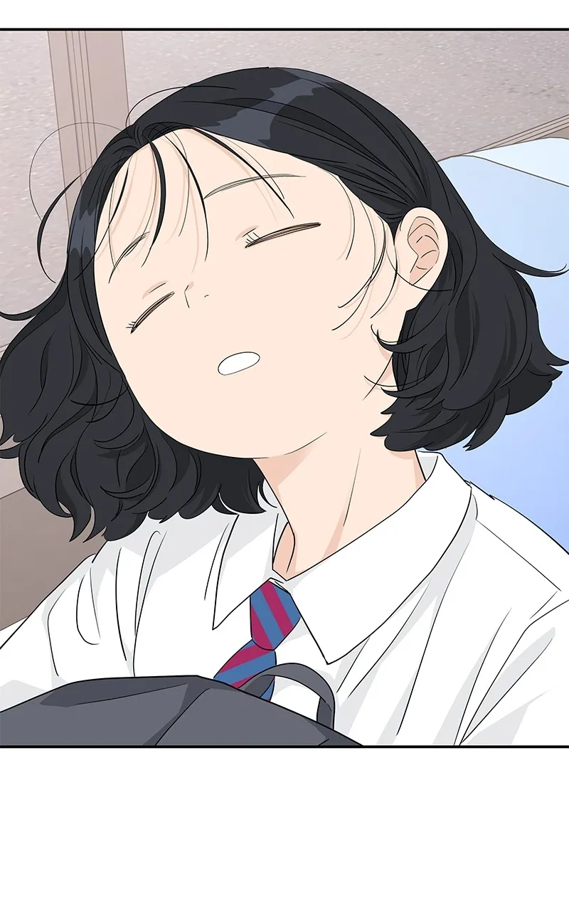 Read Press Play, Sami chapter 28 image 33 on Lezhin