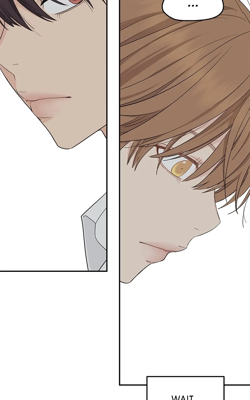 Read Press Play, Sami chapter 28 image 45 on Lezhin