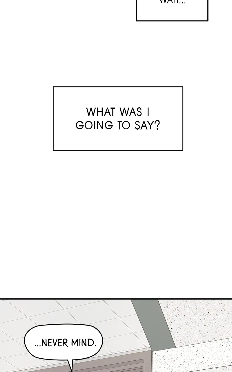 Read Press Play, Sami chapter 28 image 46 on Lezhin