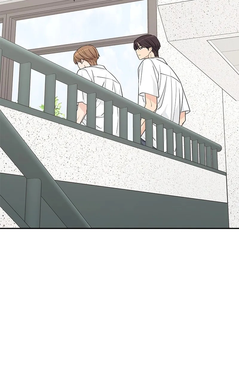 Read Press Play, Sami chapter 28 image 47 on Lezhin