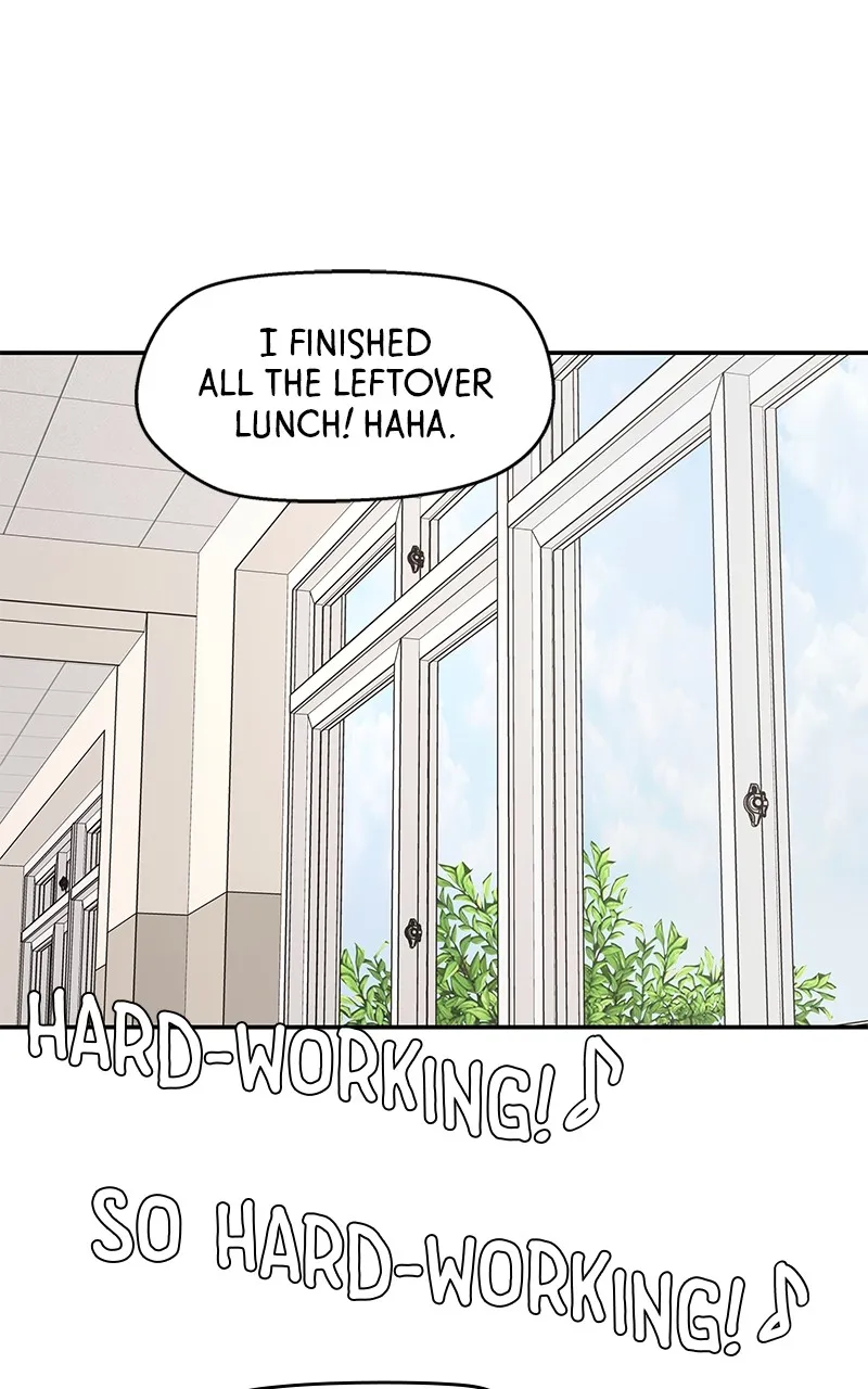 Read Press Play, Sami chapter 28 image 48 on Lezhin