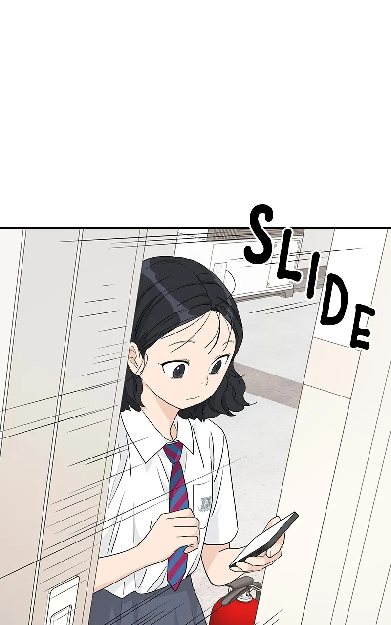 Read Press Play, Sami chapter 28 image 51 on Lezhin