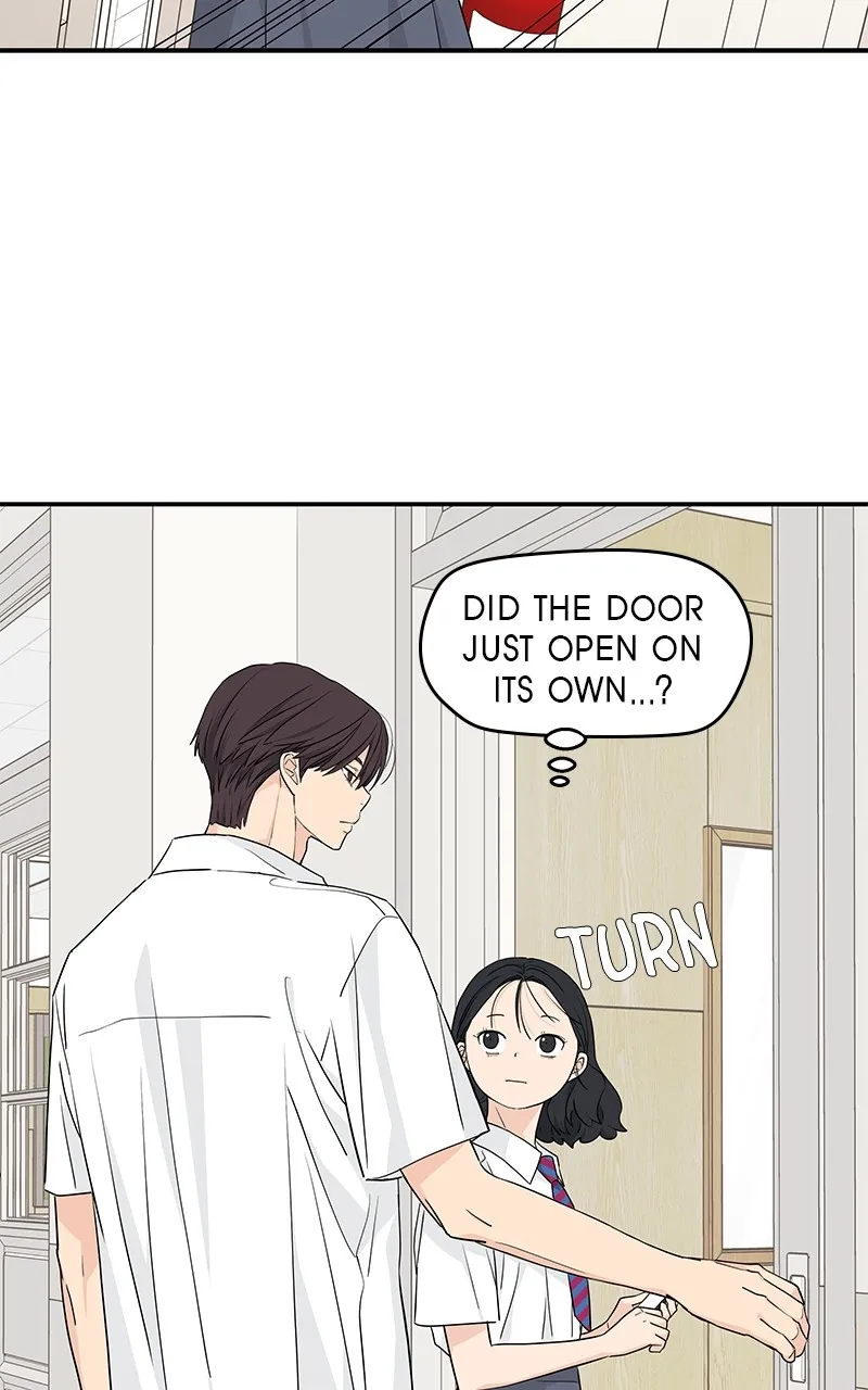 Read Press Play, Sami chapter 28 image 52 on Lezhin