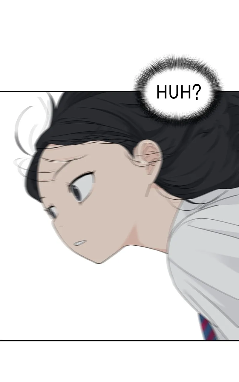 Read Press Play, Sami chapter 28 image 58 on Lezhin