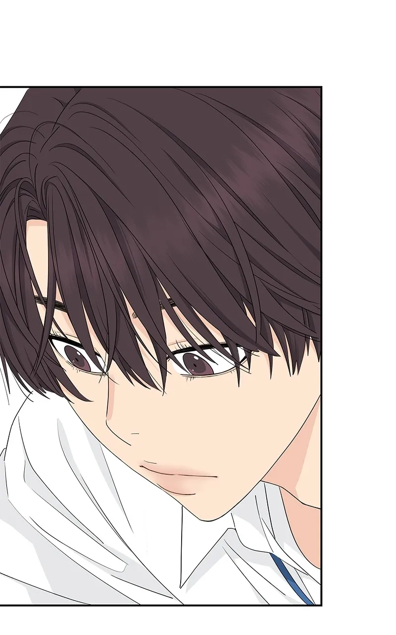 Read Press Play, Sami chapter 28 image 61 on Lezhin
