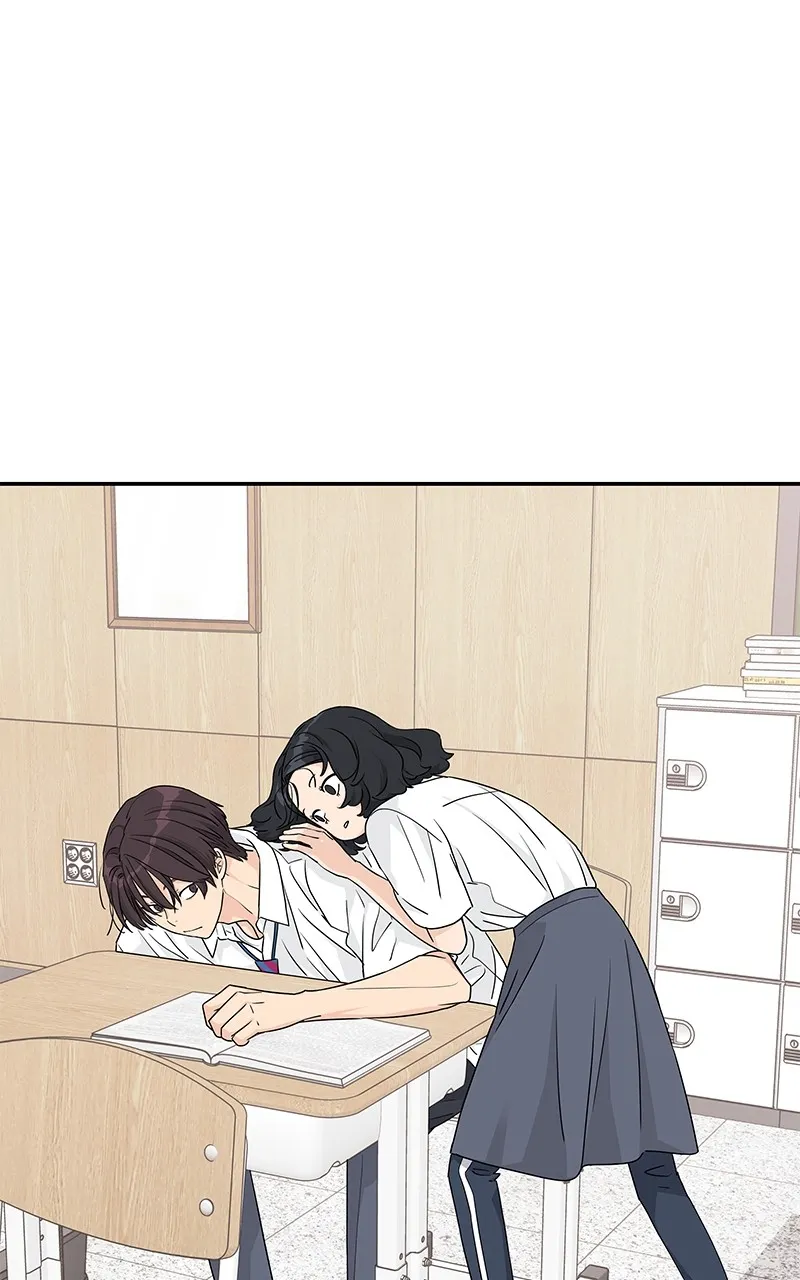 Read Press Play, Sami chapter 28 image 62 on Lezhin