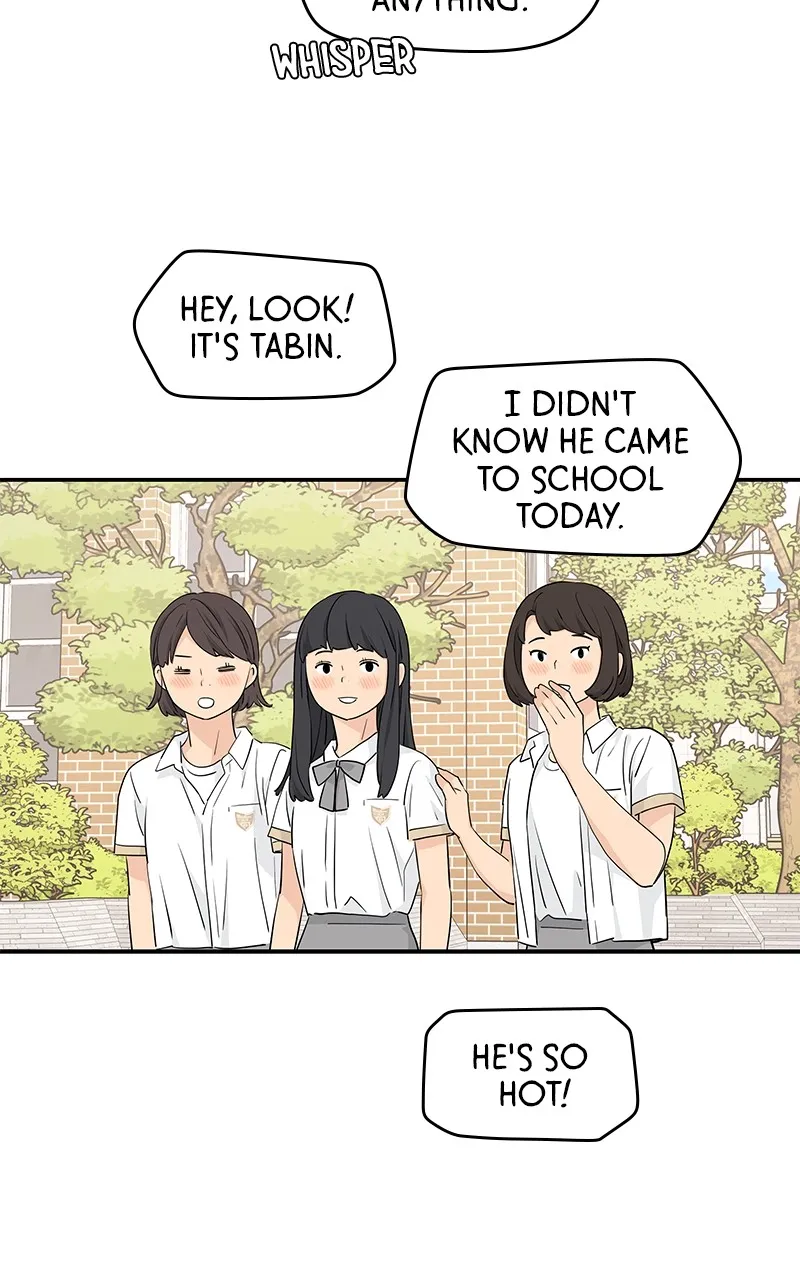Read Press Play, Sami chapter 28 image 68 on Lezhin