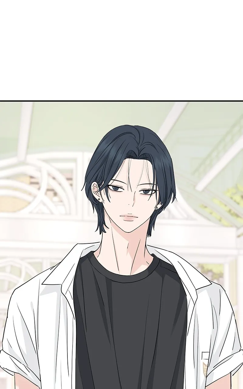 Read Press Play, Sami chapter 28 image 69 on Lezhin