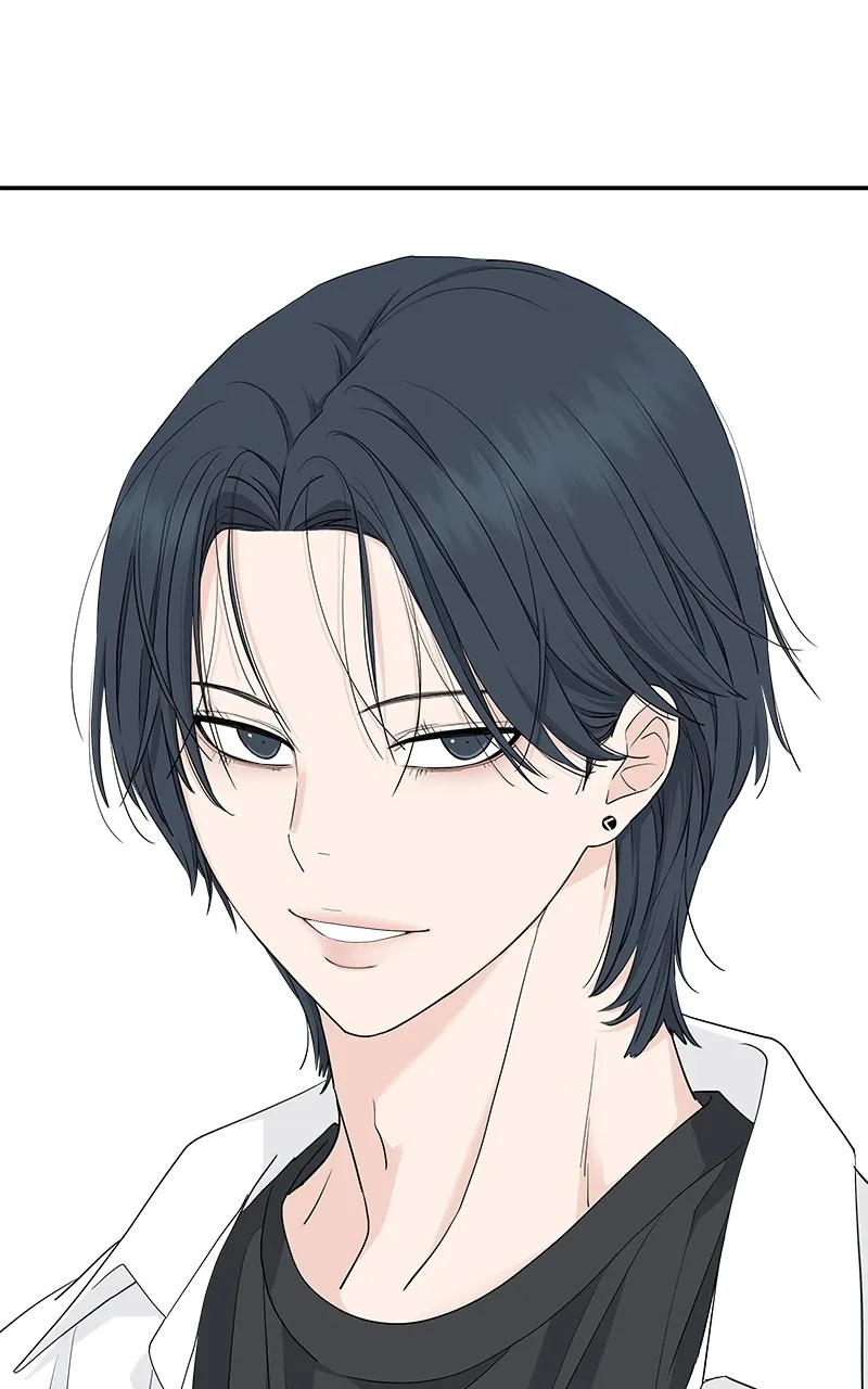 Read Press Play, Sami chapter 28 image 75 on Lezhin