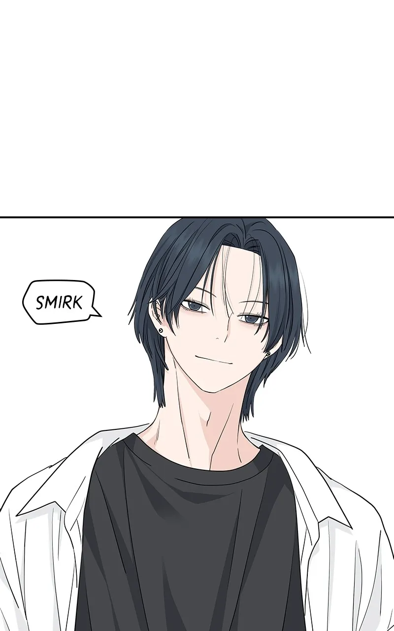Read Press Play, Sami chapter 29 image 1 on Lezhin