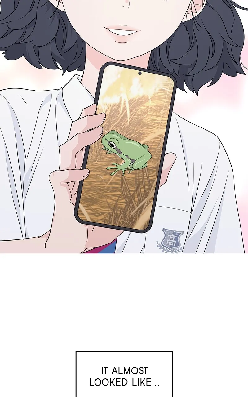 Read Press Play, Sami chapter 29 image 23 on Lezhin