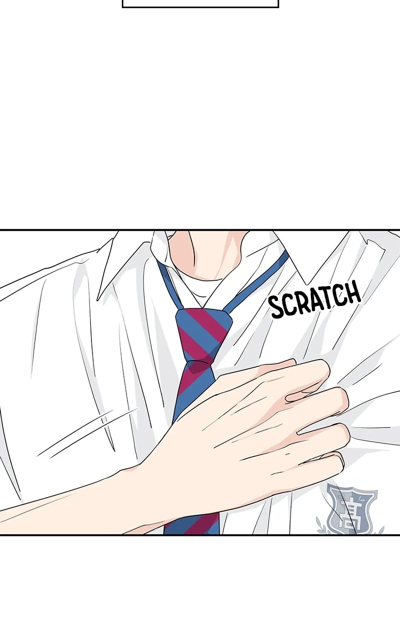 Read Press Play, Sami chapter 29 image 24 on Lezhin