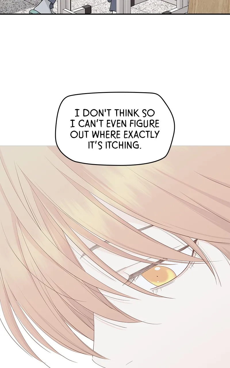 Read Press Play, Sami chapter 29 image 26 on Lezhin