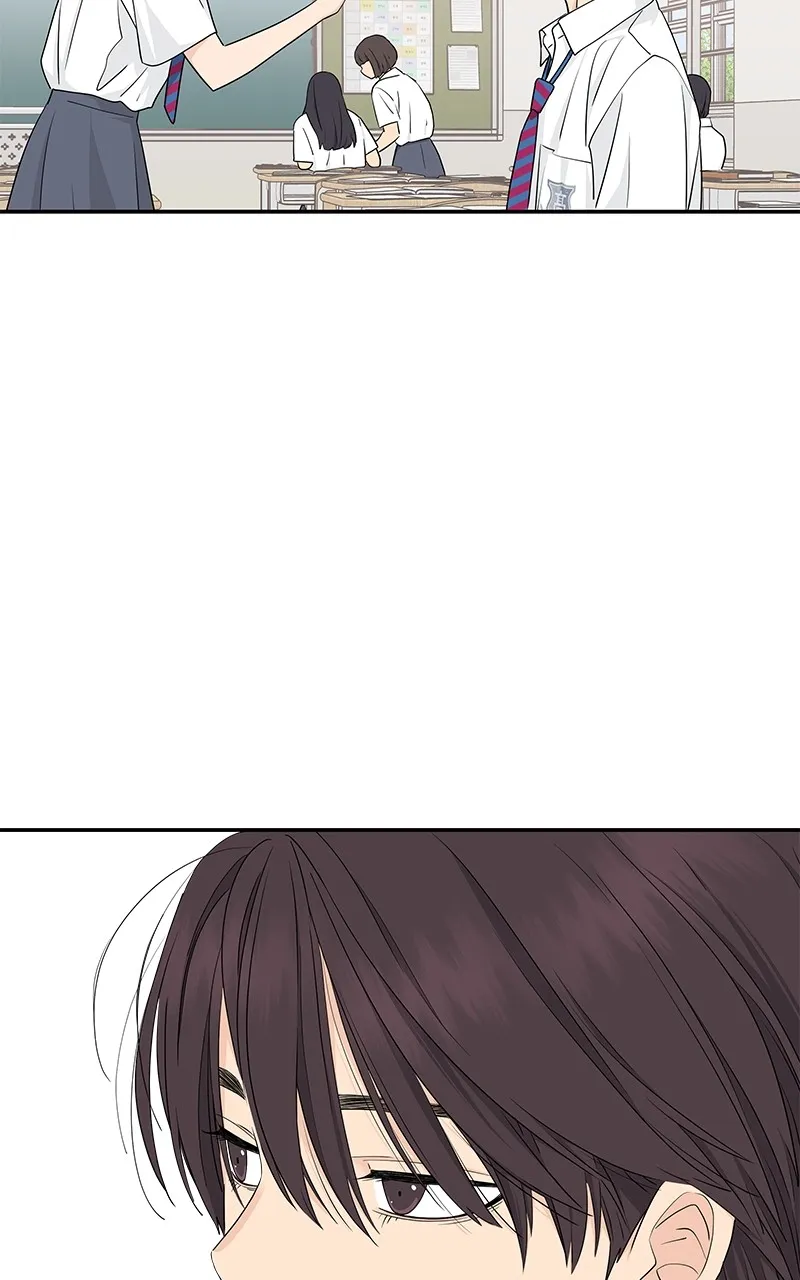 Read Press Play, Sami chapter 29 image 28 on Lezhin