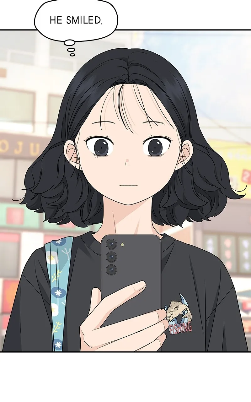 Read Press Play, Sami chapter 29 image 31 on Lezhin