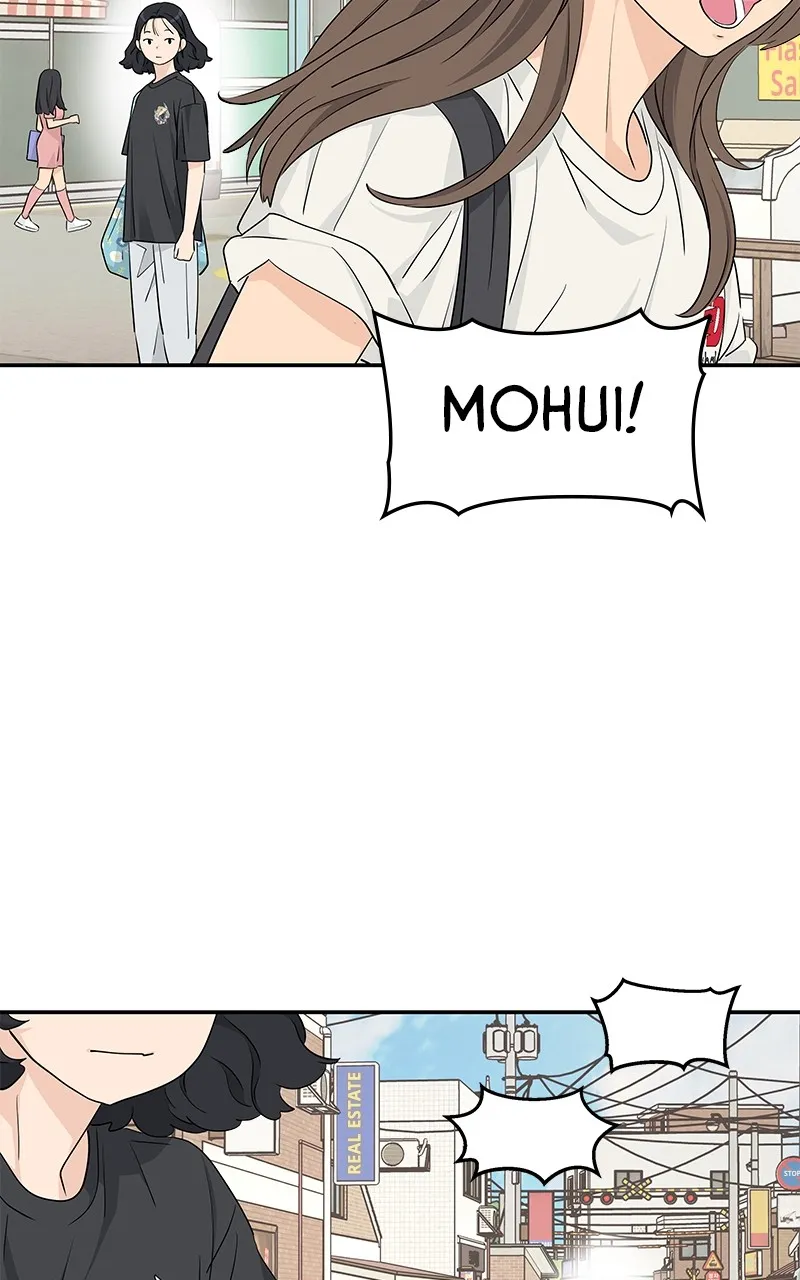 Read Press Play, Sami chapter 29 image 37 on Lezhin
