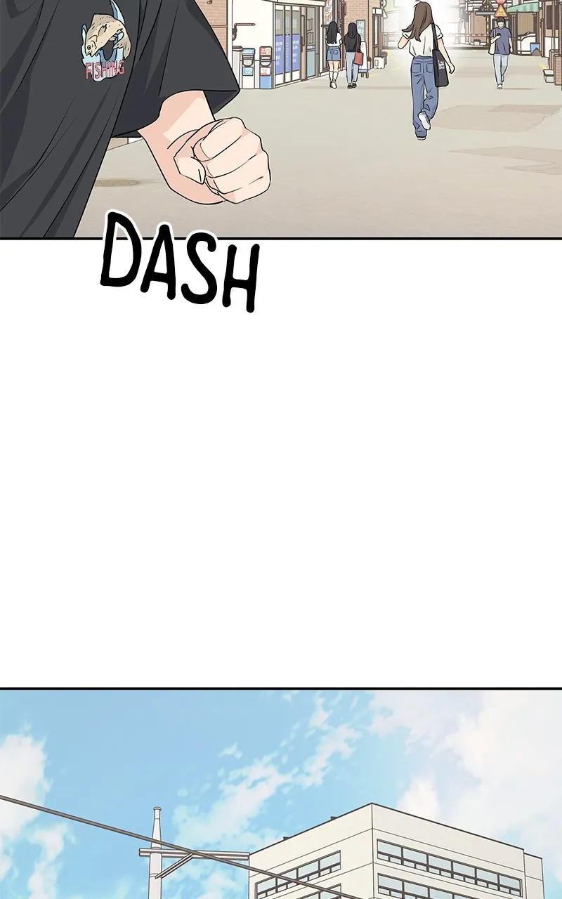 Read Press Play, Sami chapter 29 image 38 on Lezhin