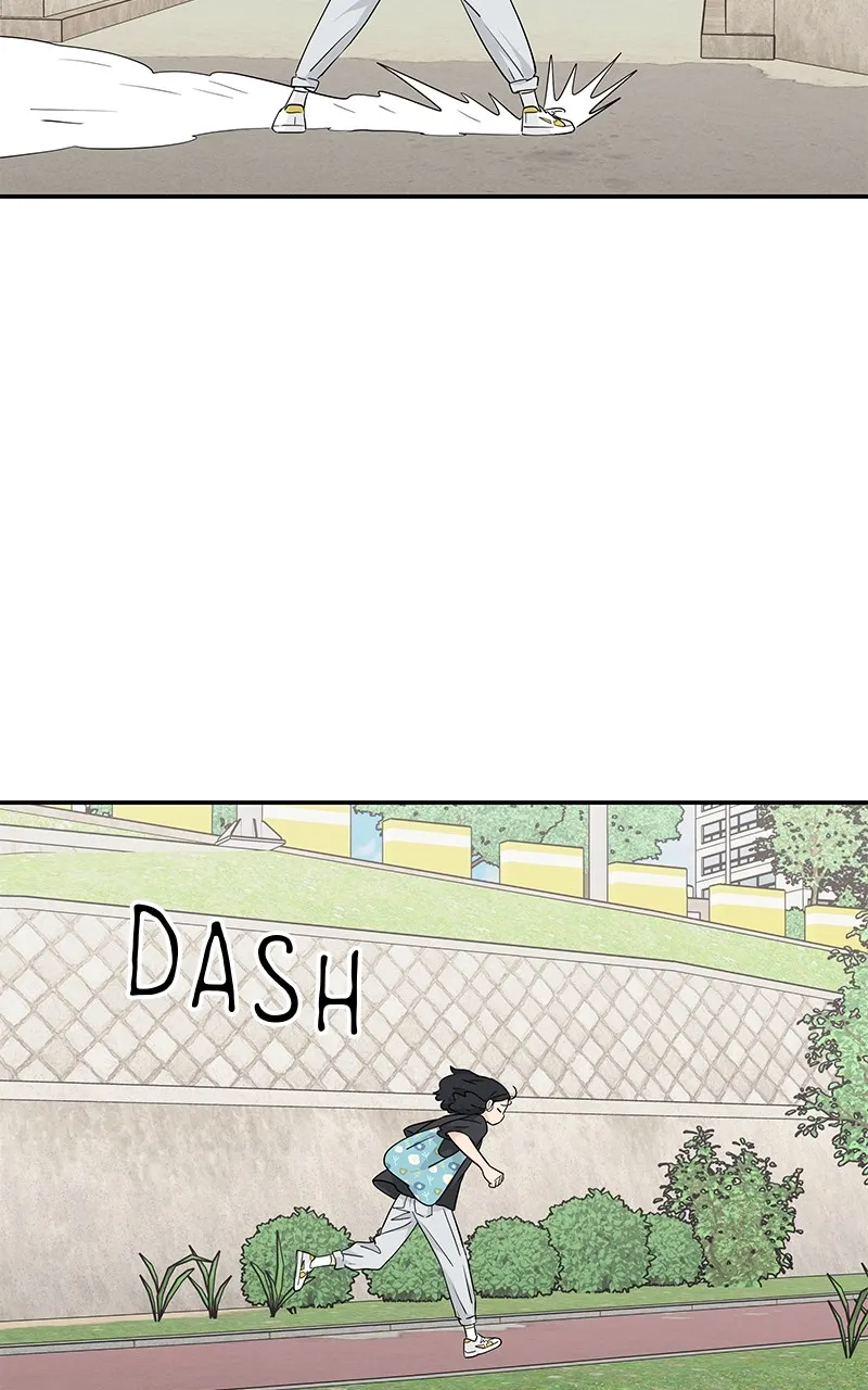 Read Press Play, Sami chapter 29 image 41 on Lezhin
