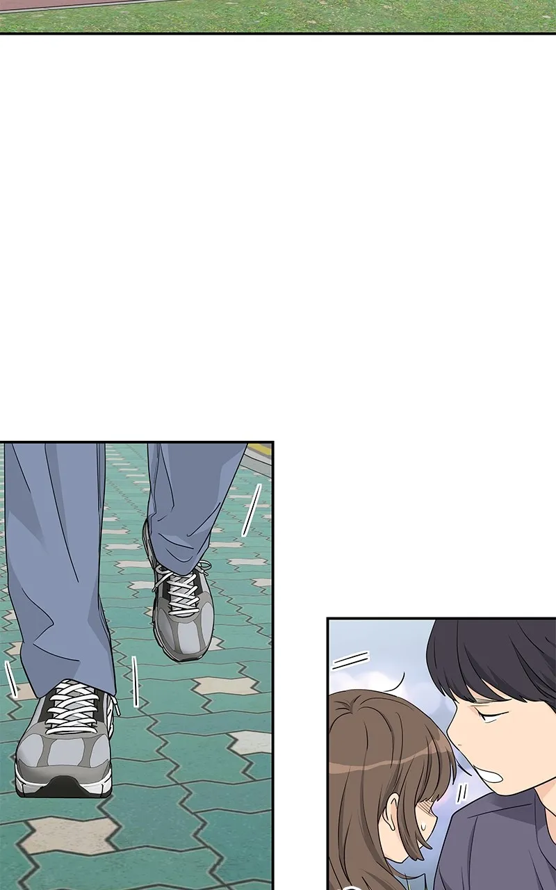 Read Press Play, Sami chapter 29 image 42 on Lezhin