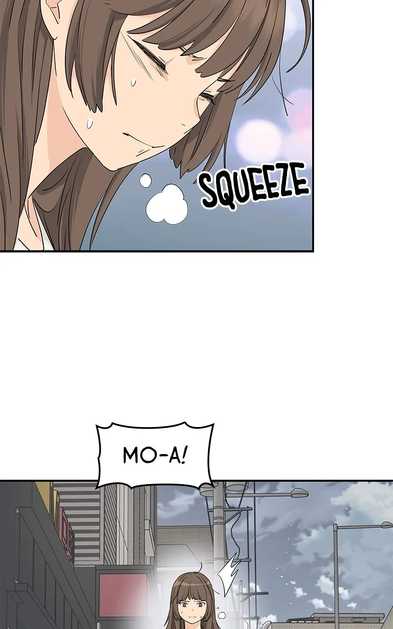 Read Press Play, Sami chapter 29 image 45 on Lezhin