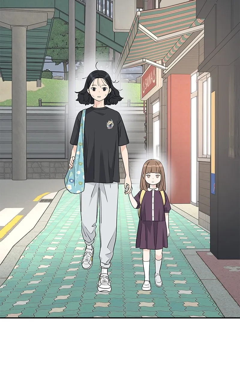 Read Press Play, Sami chapter 29 image 47 on Lezhin