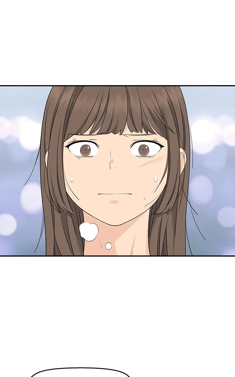 Read Press Play, Sami chapter 29 image 48 on Lezhin