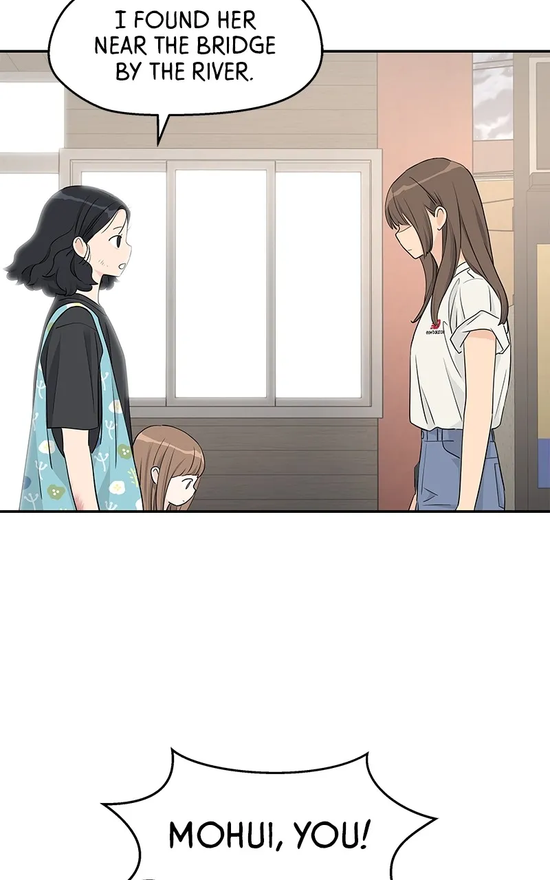 Read Press Play, Sami chapter 29 image 49 on Lezhin