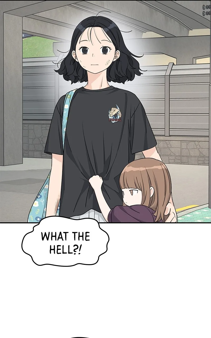 Read Press Play, Sami chapter 29 image 51 on Lezhin