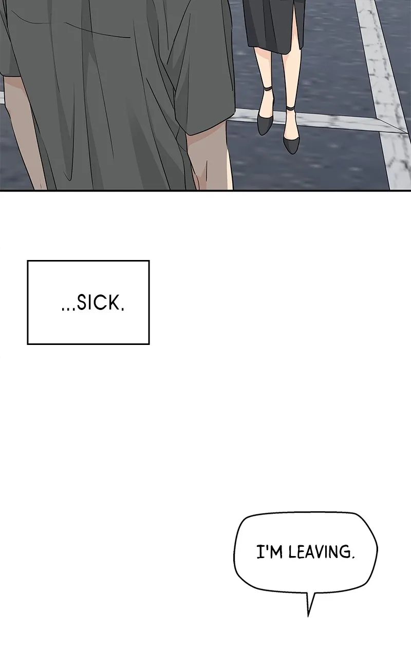 Read Press Play, Sami chapter 29 image 59 on Lezhin