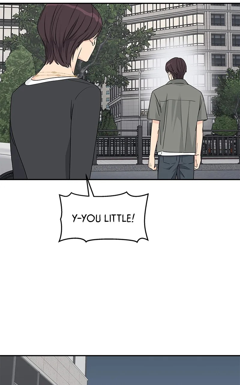 Read Press Play, Sami chapter 29 image 60 on Lezhin