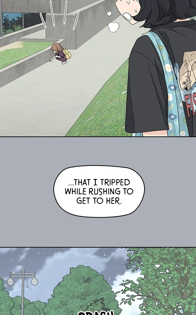 Read Press Play, Sami chapter 29 image 63 on Lezhin