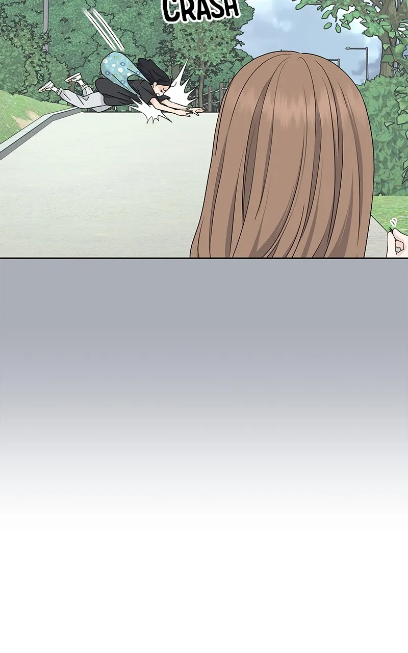 Read Press Play, Sami chapter 29 image 64 on Lezhin