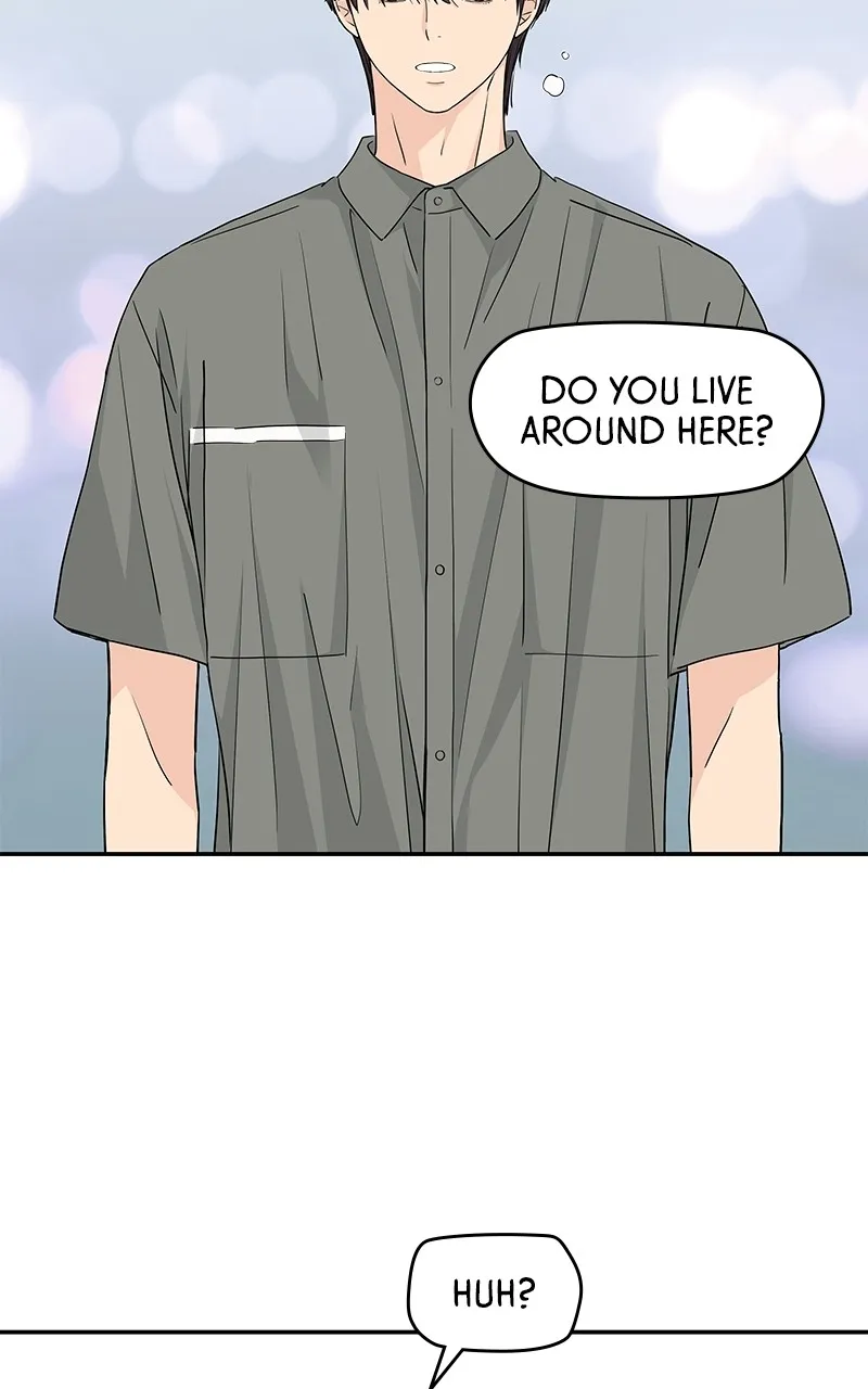Read Press Play, Sami chapter 29 image 68 on Lezhin