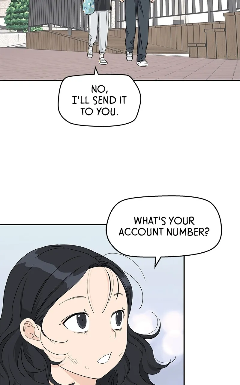 Read Press Play, Sami chapter 29 image 73 on Lezhin