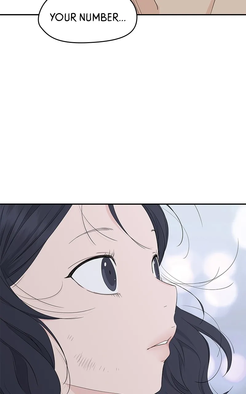 Read Press Play, Sami chapter 29 image 75 on Lezhin
