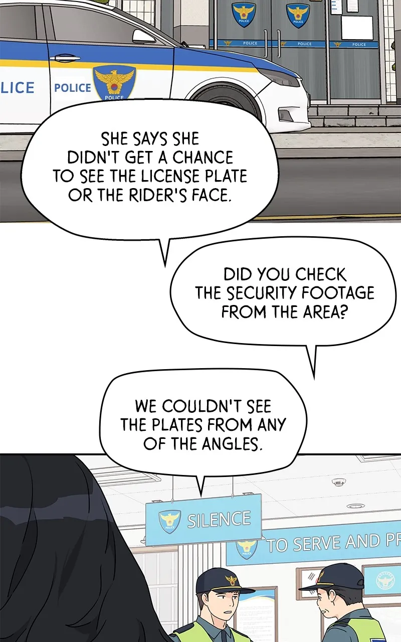 Read Press Play, Sami chapter 3 image 1 on Lezhin
