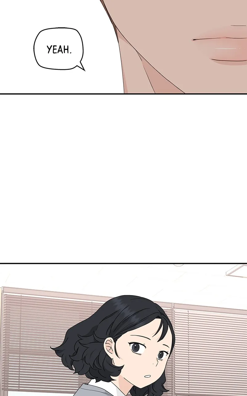 Read Press Play, Sami chapter 3 image 100 on Lezhin